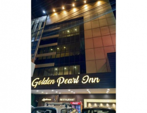 Golden Pearl Inn, Tirupati
